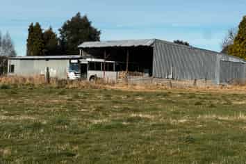 106A Spaxton Street, Methven