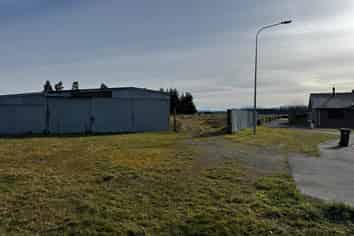 106A Spaxton Street, Methven