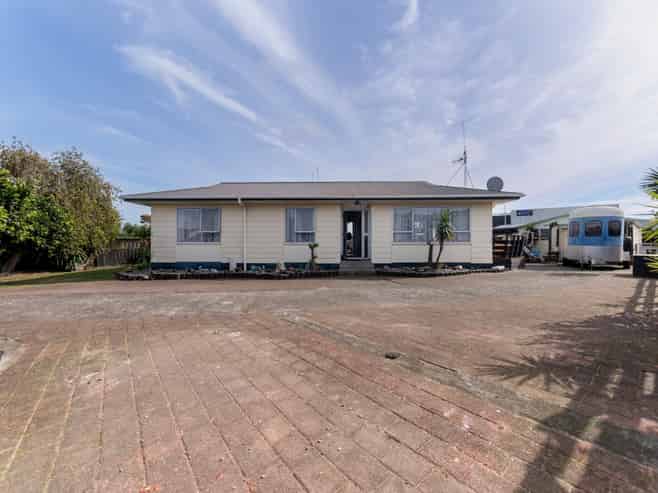 5 Eversham Road, Mount Maunganui