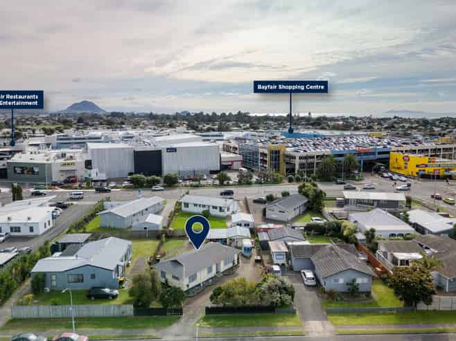 5 Eversham Road, Mount Maunganui