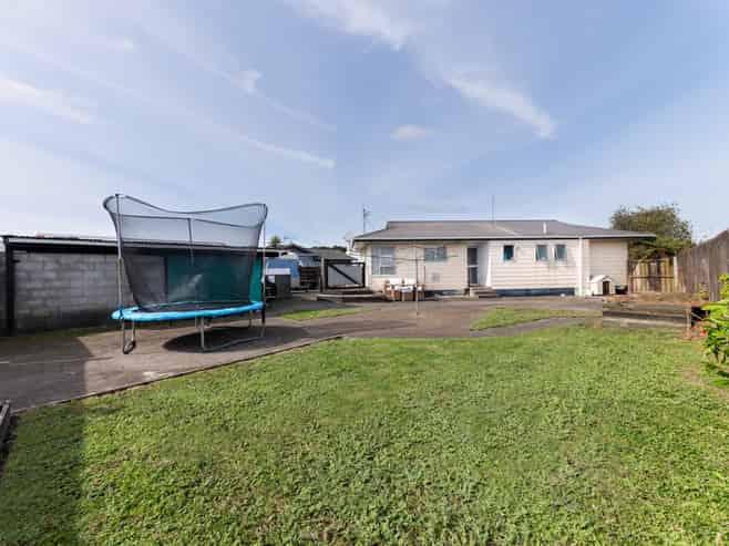 5 Eversham Road, Mount Maunganui