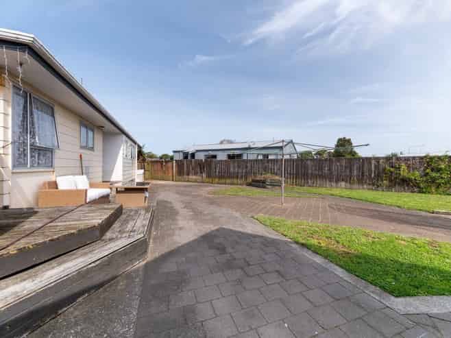 5 Eversham Road, Mount Maunganui