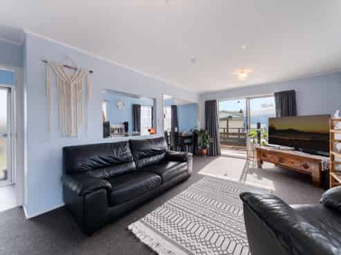 5 Eversham Road, Mount Maunganui