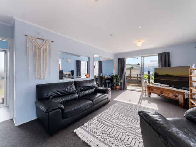 5 Eversham Road, Mount Maunganui