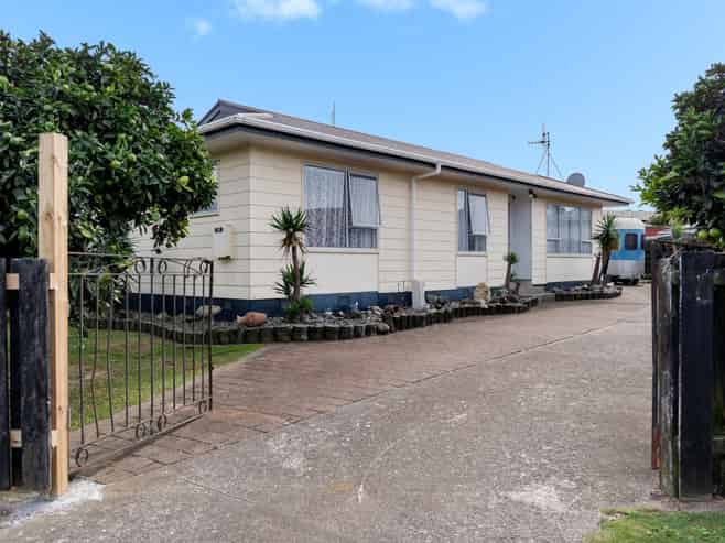 5 Eversham Road, Mount Maunganui