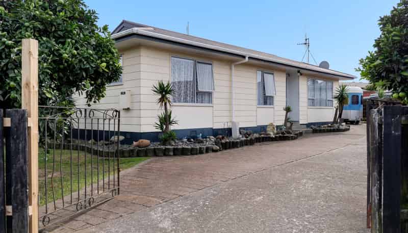 5 Eversham Road, Mount Maunganui