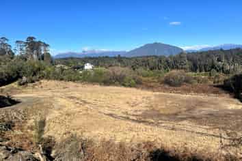   Arnold Valley Road, Moana