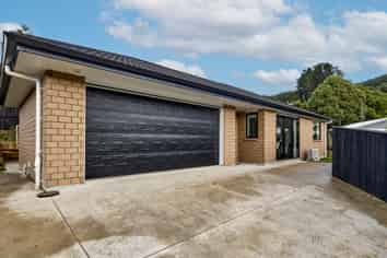 37a Pembroke Street, TAWA