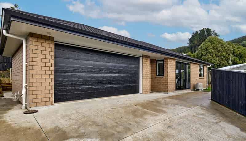 37a Pembroke Street, TAWA