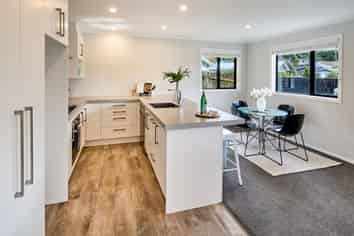 37a Pembroke Street, TAWA