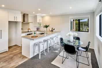 37a Pembroke Street, TAWA