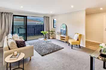 37a Pembroke Street, TAWA