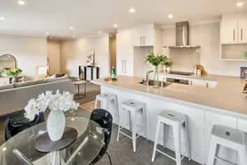 37a Pembroke Street, TAWA