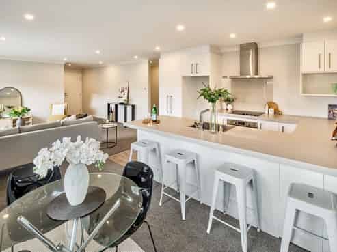 37A Pembroke Street, Tawa