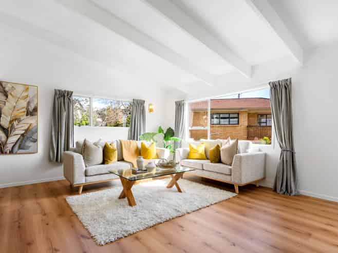 99B Oaktree Avenue, Browns Bay