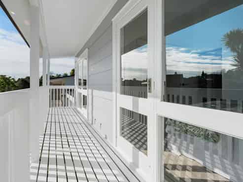 99B Oaktree Avenue, Browns Bay