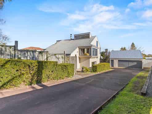 59 Peakes Road, Springvale