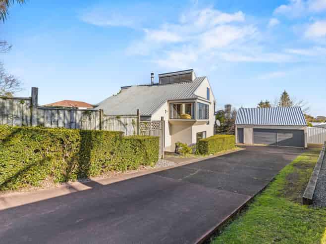 59 Peakes Road, Springvale