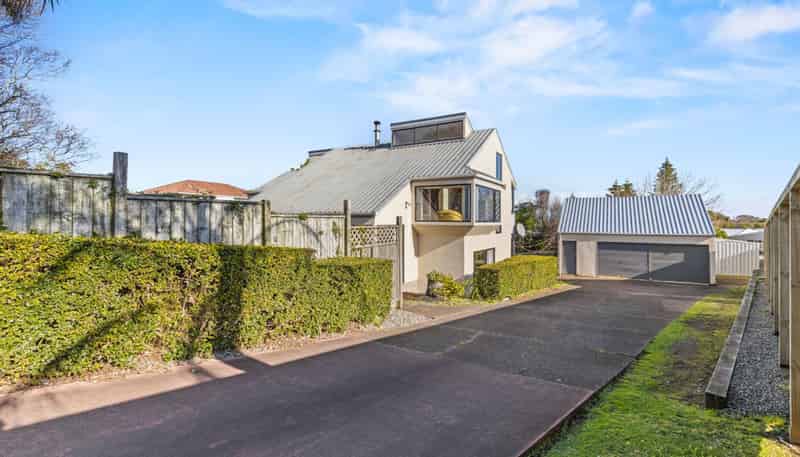 59 Peakes Road, Springvale