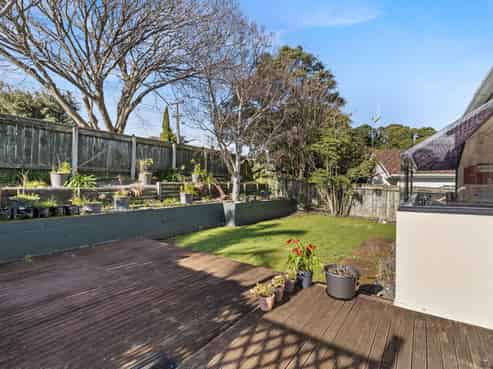 59 Peakes Road, Springvale