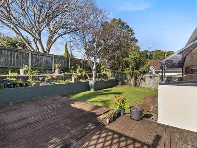 59 Peakes Road, Springvale