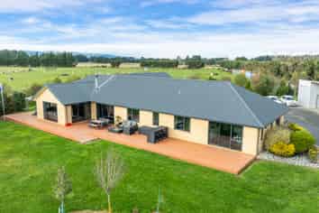 80 Justine Drive, Rolleston