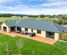 80 Justine Drive, Rolleston, Selwyn, Canterbury