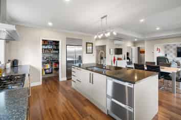 80 Justine Drive, Rolleston