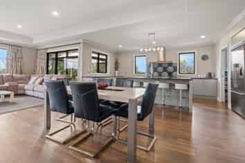 80 Justine Drive, Rolleston