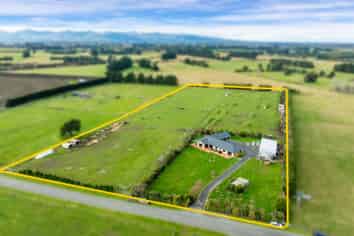 80 Justine Drive, Rolleston