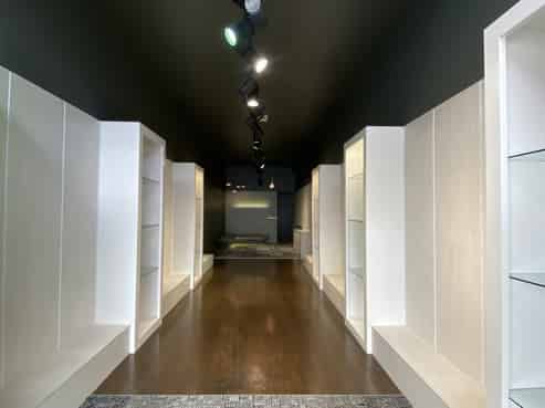 Perfectly sized, perfectly positioned