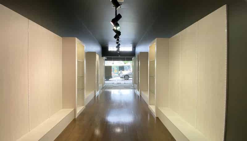 T2/45 Spring Street, Tauranga