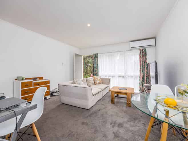 1 to 4/105 Pilkington Road, Panmure