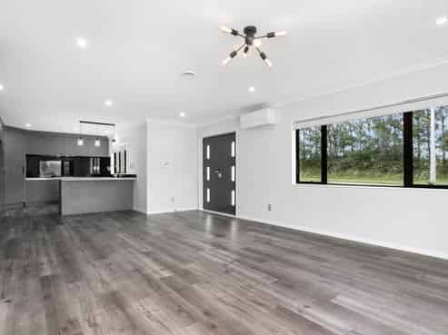 2 Cabernet Court, Te Kauwhata