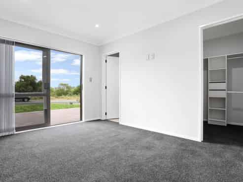 2 Cabernet Court, Te Kauwhata