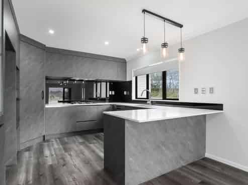 2 Cabernet Court, Te Kauwhata