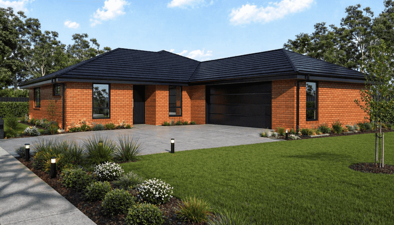 1/76 Murphys Road, Springlands