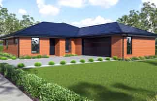 1/76 Murphys Road, Springlands