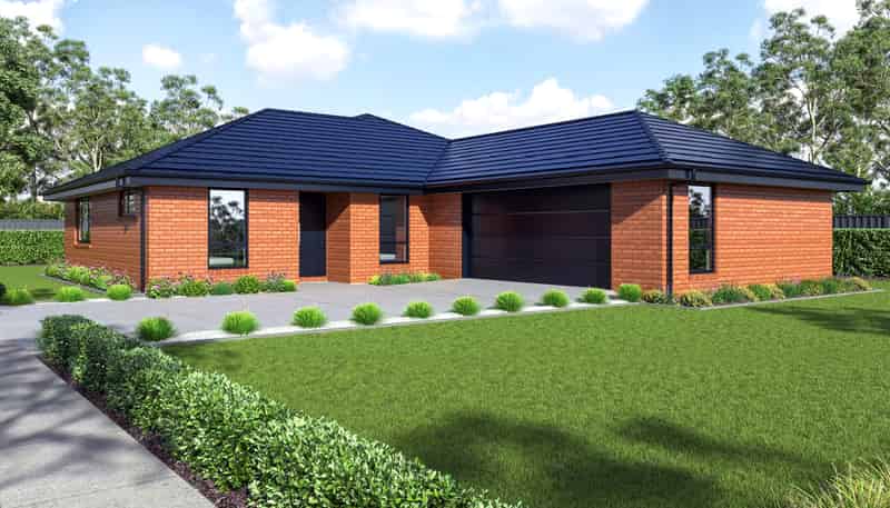 1/76 Murphys Road, Springlands