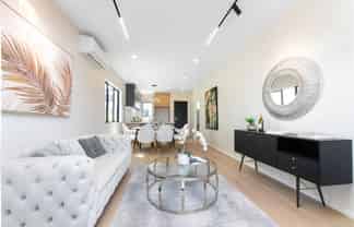 16 Greenbrier Street, Westgate