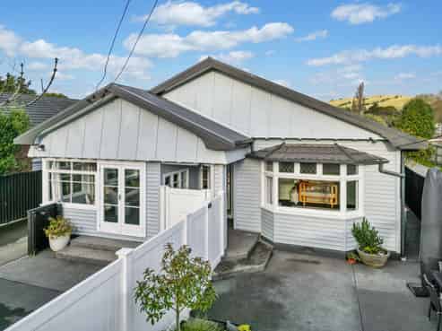 44 Rogers Street, Sydenham