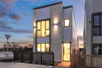  4 Greenbrier Street, Westgate