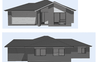 7 PIPI CRESCENT, Tuakau