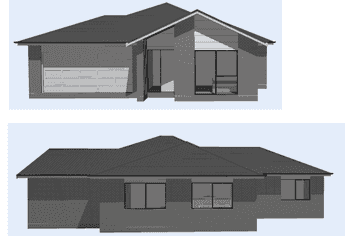 7 PIPI CRESCENT, Tuakau