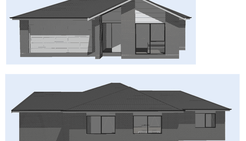 7 PIPI CRESCENT, Tuakau
