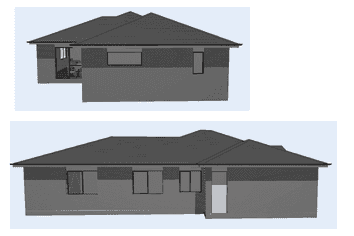 7 PIPI CRESCENT, Tuakau