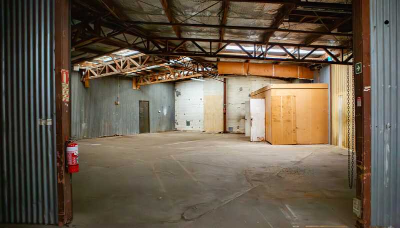 5 Husheer Place, Onekawa