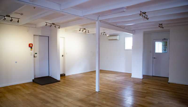 5 Husheer Place, Onekawa