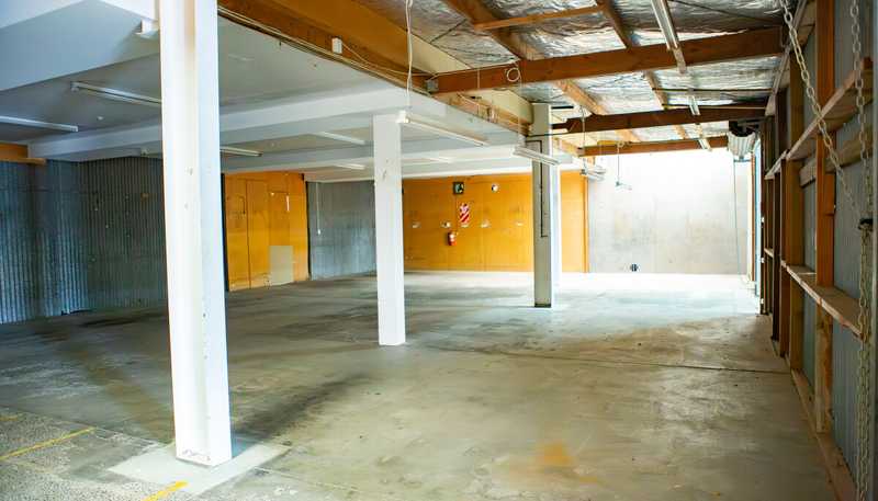 5 Husheer Place, Onekawa