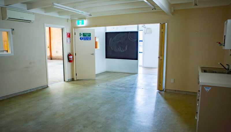 5 Husheer Place, Onekawa